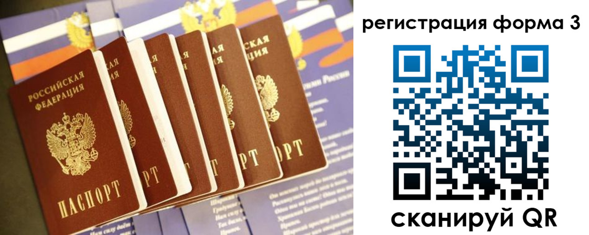 прописка поиск в Михайлове