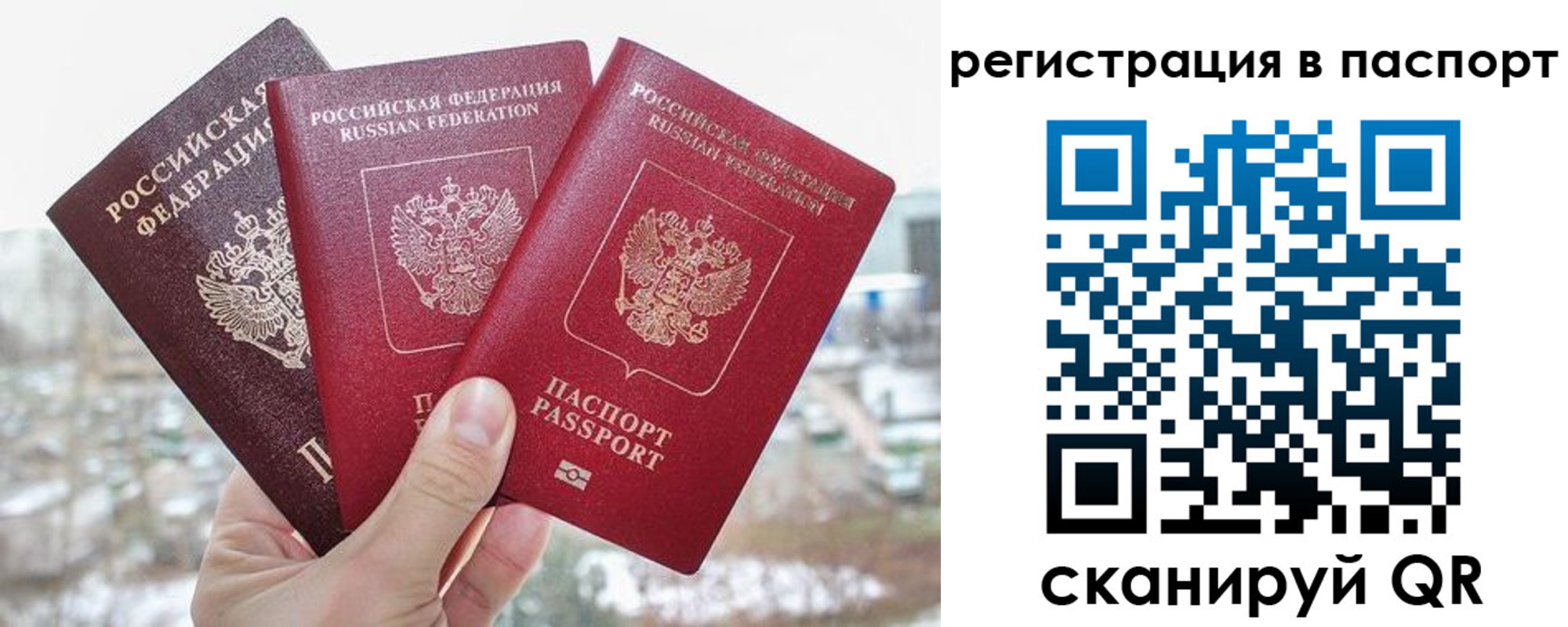 регистрация для школы в Михайлове
